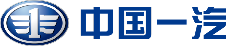 一汽集团中文网