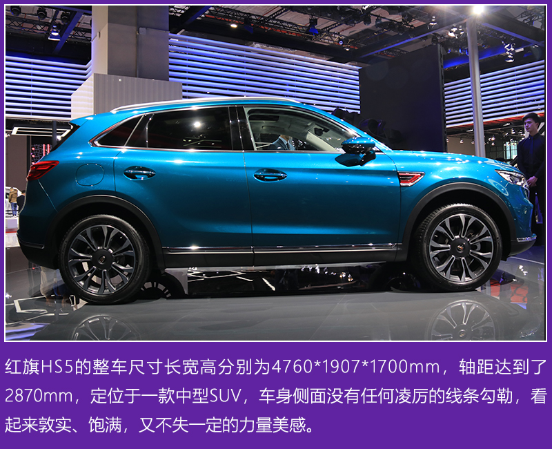 网通社汽车