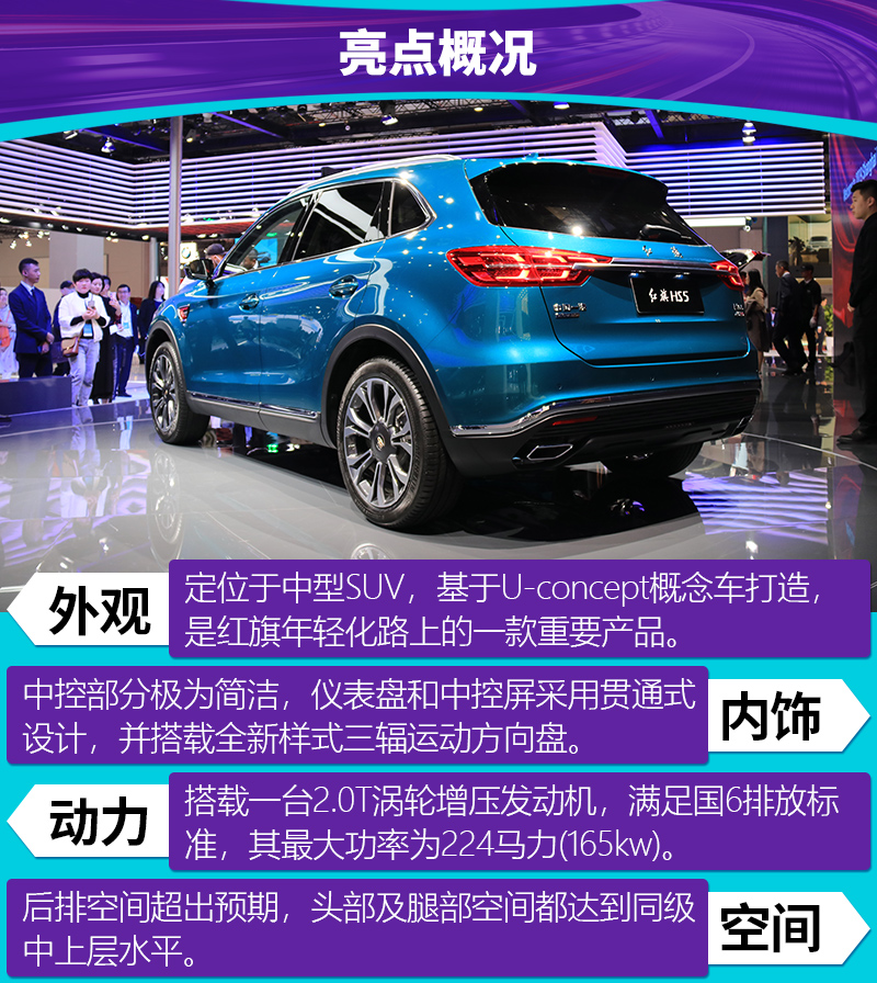 网通社汽车
