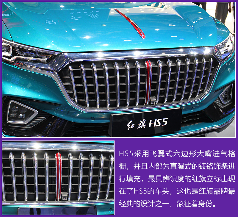 网通社汽车