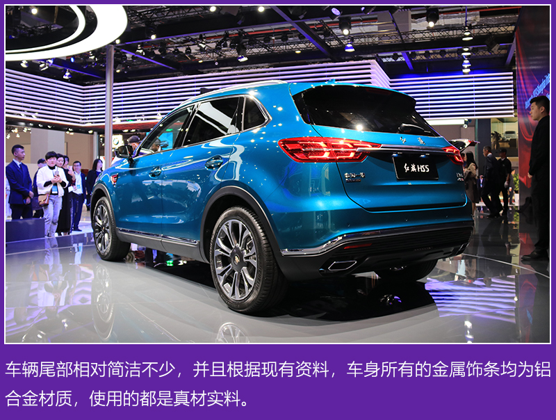 网通社汽车