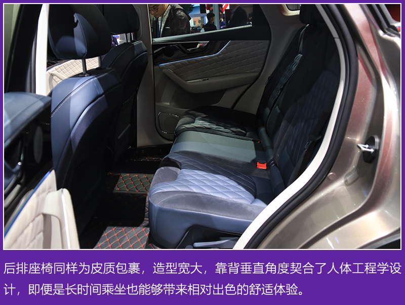 网通社汽车