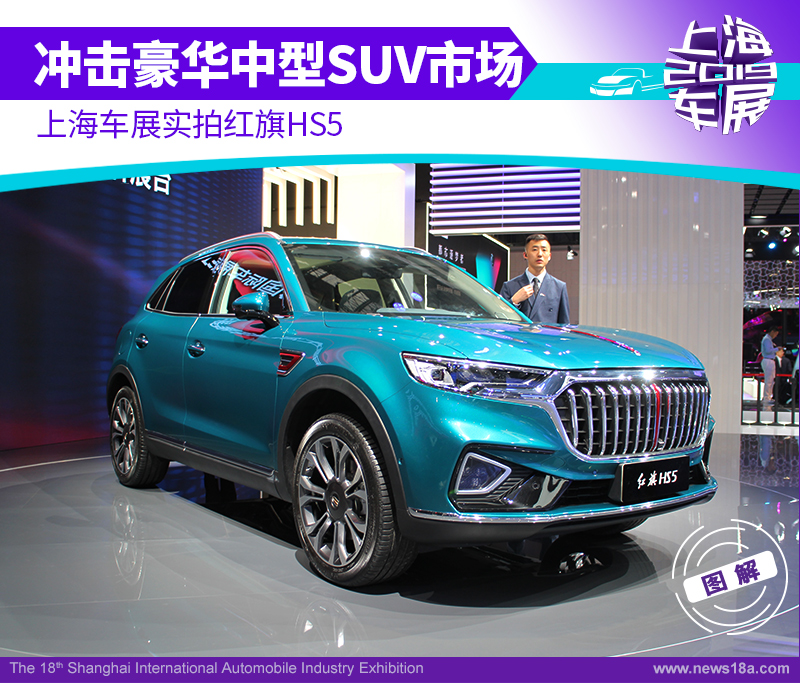 网通社汽车