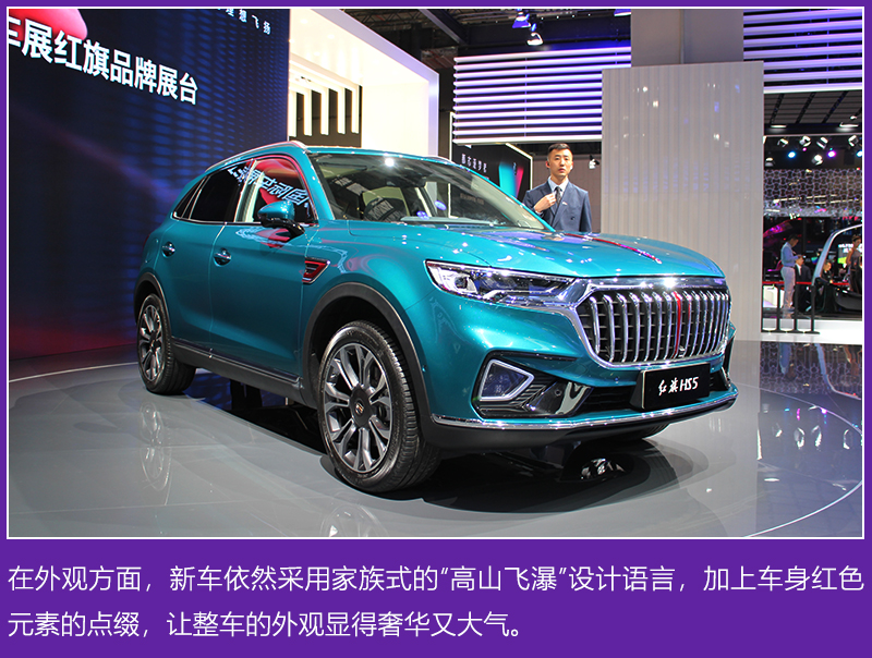 网通社汽车