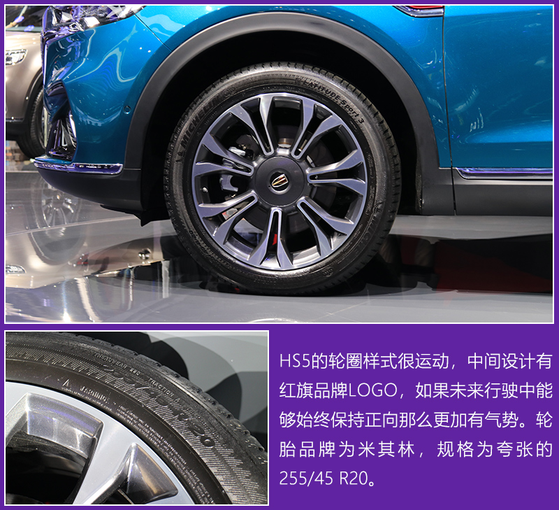 网通社汽车